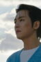 Nonton Film Doctor Shin Season 1 Episode 14 Sub Indo Nonton Film Doctor Shin Season 1 Episode 14 Sub Indo