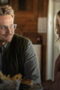 Nonton Film The Audacity Season 1 Episode 2 Sub Indo Nonton Film The Audacity Season 1 Episode 2 Sub Indo