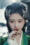 Nonton Film Veil of Shadows Season 1 Episode 8 Sub Indo Nonton Film Veil of Shadows Season 1 Episode 8 Sub Indo