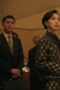 Nonton Film Straight to Hell Season 1 Episode 8 Sub Indo Nonton Film Straight to Hell Season 1 Episode 8 Sub Indo