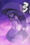 Nonton Film Ingoku Danchi: Deviant’s Apartment Complex Season 1 Episode 4 Sub Indo Nonton Film Ingoku Danchi: Deviant’s Apartment Complex Season 1 Episode 4 Sub Indo
