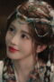 Nonton Film Veil of Shadows Season 1 Episode 13 Sub Indo Nonton Film Veil of Shadows Season 1 Episode 13 Sub Indo