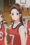 Nonton Film Gals Can’t Be Kind to Otaku!? Season 1 Episode 4 Sub Indo Nonton Film Gals Can’t Be Kind to Otaku!? Season 1 Episode 4 Sub Indo