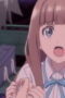 Nonton Film Even a Replica Can Fall in Love Season 1 Episode 4 Sub Indo Nonton Film Even a Replica Can Fall in Love Season 1 Episode 4 Sub Indo