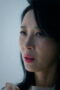 Nonton Film Pearl in Red Season 1 Episode 31 Sub Indo Nonton Film Pearl in Red Season 1 Episode 31 Sub Indo