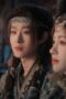 Nonton Film Veil of Shadows Season 1 Episode 14 Sub Indo Nonton Film Veil of Shadows Season 1 Episode 14 Sub Indo