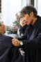 Nonton Film Soda Master Season 1 Episode 10 Sub Indo Nonton Film Soda Master Season 1 Episode 10 Sub Indo