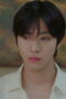 Nonton Film Sold Out on You Season 1 Episode 3 Sub Indo Nonton Film Sold Out on You Season 1 Episode 3 Sub Indo
