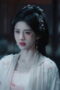 Nonton Film Veil of Shadows Season 1 Episode 7 Sub Indo Nonton Film Veil of Shadows Season 1 Episode 7 Sub Indo