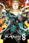Nonton Film Kaijuu 8-gou Season 2 Sub Indo