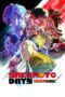 Nonton Film Sakamoto Days Season 2 Sub Indo Nonton Film Sakamoto Days Season 2 Sub Indo