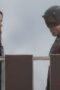 Nonton Film Daredevil: Born Again Season 2 Episode 6 Sub Indo Nonton Film Daredevil: Born Again Season 2 Episode 6 Sub Indo