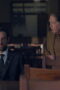 Nonton Film The Testaments Season 1 Episode 6 Sub Indo Nonton Film The Testaments Season 1 Episode 6 Sub Indo