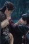 Nonton Film Veil of Shadows Season 1 Episode 26 Sub Indo Nonton Film Veil of Shadows Season 1 Episode 26 Sub Indo