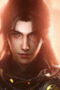 Nonton Film Beyond Time’s Gaze Season 1 Episode 19 Sub Indo Nonton Film Beyond Time’s Gaze Season 1 Episode 19 Sub Indo