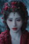 Nonton Film Veil of Shadows Season 1 Episode 15 Sub Indo Nonton Film Veil of Shadows Season 1 Episode 15 Sub Indo