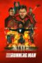 Nonton Film The Running Man Sub Indo Nonton Film The Running Man Sub Indo