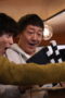 Nonton Film Soda Master Season 1 Episode 11 Sub Indo Nonton Film Soda Master Season 1 Episode 11 Sub Indo