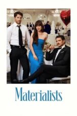 Nonton Film Materialists Sub Indo