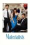 Nonton Film Materialists Sub Indo Nonton Film Materialists Sub Indo