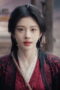 Nonton Film Veil of Shadows Season 1 Episode 23 Sub Indo Nonton Film Veil of Shadows Season 1 Episode 23 Sub Indo