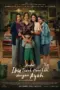 Nonton Film Andai Ibu Tidak Menikah Dengan Ayah Sub Indo Nonton Film Andai Ibu Tidak Menikah Dengan Ayah Sub Indo