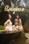 Nonton Film Bangkera Sub Indo Nonton Film Bangkera Sub Indo