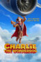 Nonton Film Charlie the Wonderdog Sub Indo Nonton Film Charlie the Wonderdog Sub Indo