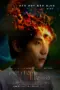 Nonton Film Close The Eye To See Sub Indo Nonton Film Close The Eye To See Sub Indo