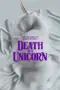 Nonton Film Death of a Unicorn Sub Indo Nonton Film Death of a Unicorn Sub Indo