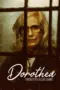 Nonton Film Dorothea Sub Indo Nonton Film Dorothea Sub Indo