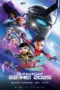 Nonton Film Ejen Ali The Movie 2 Sub Indo Nonton Film Ejen Ali The Movie 2 Sub Indo