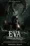 Nonton Film Eva: Pendakian Terakhir Sub Indo Nonton Film Eva: Pendakian Terakhir Sub Indo