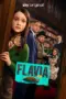 Nonton Film Flavia Sub Indo Nonton Film Flavia Sub Indo