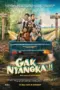 Nonton Film Gak Nyangka! Sub Indo Nonton Film Gak Nyangka! Sub Indo