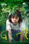 Nonton Film Girl Sub Indo Nonton Film Girl Sub Indo