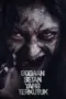 Nonton Film Godaan Setan Yang Terkutuk Sub Indo Nonton Film Godaan Setan Yang Terkutuk Sub Indo