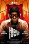 Nonton Film Highest 2 Lowest Sub Indo Nonton Film Highest 2 Lowest Sub Indo