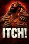 Nonton Film Itch! Sub Indo Nonton Film Itch! Sub Indo