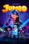 Nonton Film Jumbo Sub Indo Nonton Film Jumbo Sub Indo