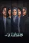 Nonton Film La Tahzan Sub Indo Nonton Film La Tahzan Sub Indo