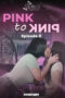 Nonton Film Maria’s Diary: Pink to Pink Sub Indo Nonton Film Maria’s Diary: Pink to Pink Sub Indo