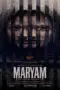 Nonton Film Maryam: Janji dan Jiwa yang Terikat Sub Indo Nonton Film Maryam: Janji dan Jiwa yang Terikat Sub Indo