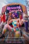 Nonton Film Mendadak Dangdut Sub Indo Nonton Film Mendadak Dangdut Sub Indo