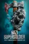 Nonton Film Nazi Supersoldier Sub Indo Nonton Film Nazi Supersoldier Sub Indo