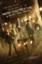 Nonton Film Now You See Me: Now You Don’t Sub Indo Nonton Film Now You See Me: Now You Don’t Sub Indo