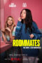 Nonton Film Roommates Sub Indo Nonton Film Roommates Sub Indo