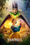 Nonton Film Snow White Sub Indo Nonton Film Snow White Sub Indo