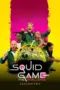 Nonton Film Squid Game: The Challenge Season 2 Sub Indo Nonton Film Squid Game: The Challenge Season 2 Sub Indo