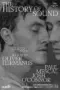 Nonton Film The History of Sound Sub Indo Nonton Film The History of Sound Sub Indo